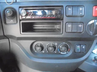 DAF XF 440 2015 - N/A obrazek 14