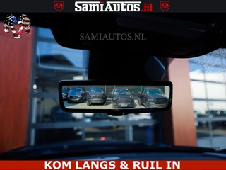 Dodge Ram Pick-Up 2024 - PREMIUM | Full Option | De Meest Luxe in zijn Klasse | immagine 23