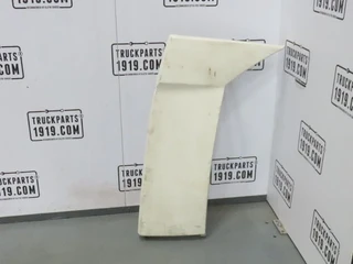 DAF - 1974834 Side fender Re. DAF 106 for sale
