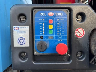 Scania P 2015 - P450 image 6