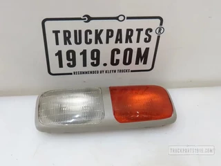DAF N/A - 1872591 Interieurlamp DAF afbeelding 1