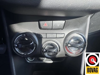 Peugeot 208 2013 - 1.2 VTi Access zdjecie 16