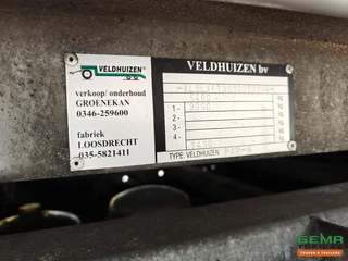 Iveco 40C15 2013 - N/A obrazek 23