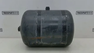 Mercedes-Benz - Compressed Air System Luchttank 20L MB te koop
