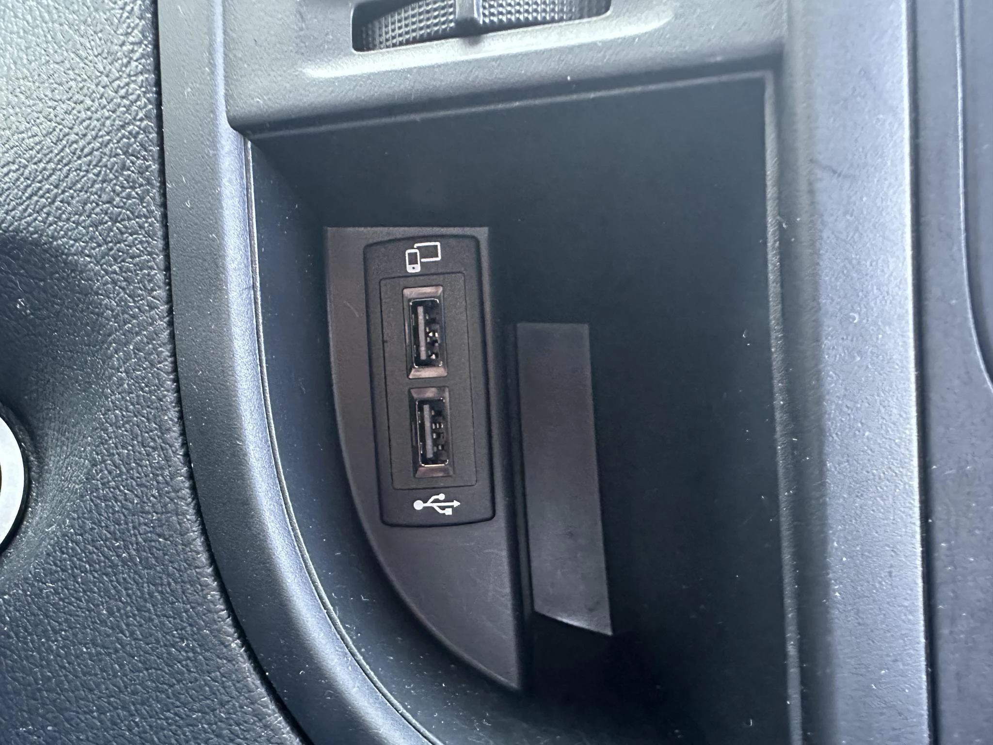 Mercedes-Benz eVito 2025 - eVito 112 66kWh Airco Apple Carplay Navigatie afbeelding 29