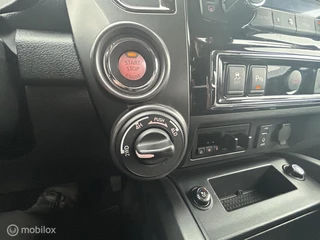 Nissan Titan 2016 - XD 5.0 V8 Cummins TD Platinum Reserve obrazek 20