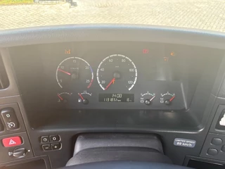 Scania P 2008 - P360 image 33