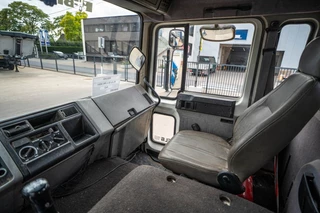 Volvo N/A 1997 - FL 619 - PK 9501 bild 11