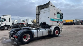 Scania G 2010 - 480 image 4