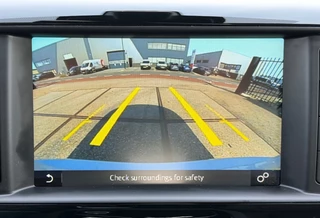 Jaguar XE 2018 - 2.0 Prestige bj.2018 Autom|Camera|Navi|Nap. imagem 26