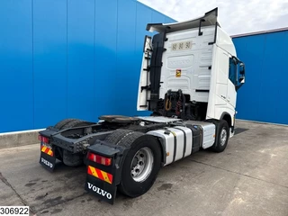 Volvo FH 2020 - 460 EURO 6d, Standairco imagen 2