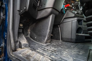 Mercedes-Benz Actros 2018 - 1846+ADR obrazek 9