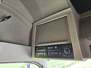 Volvo FH 2021 - 460 image 10