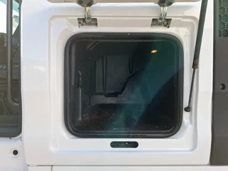 MAN TGX 2019 - 18.500 / INTARDER / DOUBLE TANK / PARK-AIRCO / ONLY:586107 KM / NAVI / ACC / LWDS / FRIDGE / AUTOMATIC / EURO-6 / 2019 imagen 30