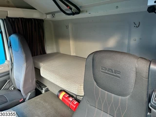 DAF N/A 2020 - CF 480 EURO 6D image 8