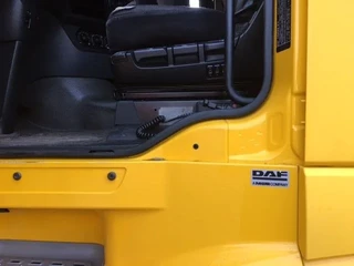 DAF N/A 2014 - Cabine XF Space Cab Euro 6 image 6
