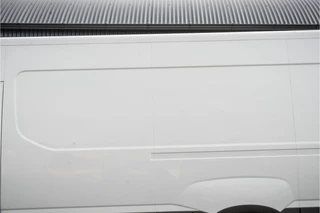 Iveco Daily 2021 - **35S14V 2.3 L2H2 | Automaat | Euro 6 | Cruise | Climate | 3500 KG Trekgewicht | Trekhaak** obrazek 24
