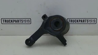 Scania - Body & Chassis Parts Veersteun Scania te koop