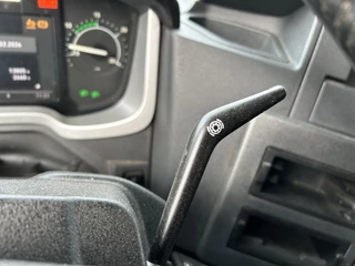 Renault T 380 2019 - Comfort / 637 dkm bild 7