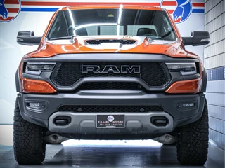 Dodge Ram 1500 2024 - TRX 6.2L LAST CALL Edition immagine 5
