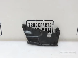 Scania N/A - 2337759 Slot frame Scania afbeelding 1
