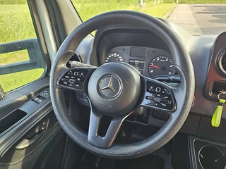 Mercedes-Benz Sprinter 2022 - 315 imagen 10