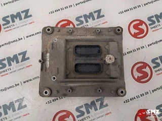 Volvo 2015 - Occ ECU motorbesturingseenheid D5K240EUVI Volvo afbeelding 2 miniatuur
