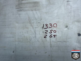 Krone S/D 2012 - N/A obrazek 8
