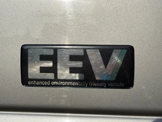 MAN TGL 2011 - 8.180 EEV CrewCab AC Kraan Lier Power Elektric Install Trekhaak obrazek 28