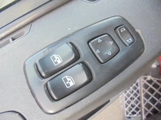 Scania R 2013 - R400 6X2 VOLUME COMBI + RETARDER afbeelding 14