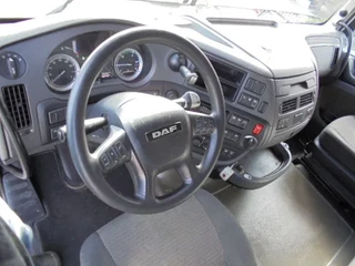 DAF XF 440 2016 - N/A imagen 11
