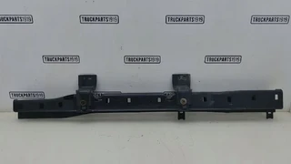 Scania - Body & Chassis Parts Kabelgoot Scania te koop