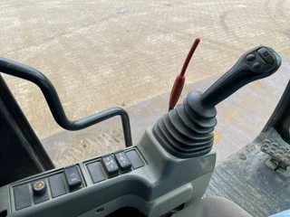 Hitachi ZX290 LCN - 5 2013 - N/A obrazek 23