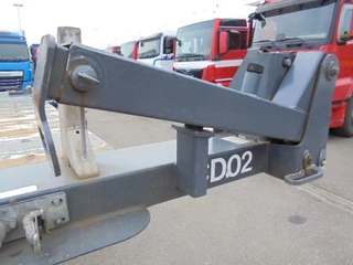D-TEC N/A 2009 - CTD-41-03D LZV DOLLY NL KENTEKEN obrazek 10