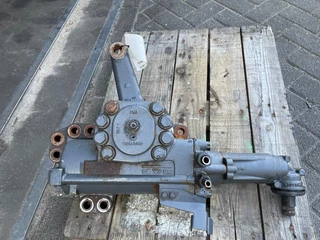 DAF N/A - 1846034 / 2416795 THP80 image 1