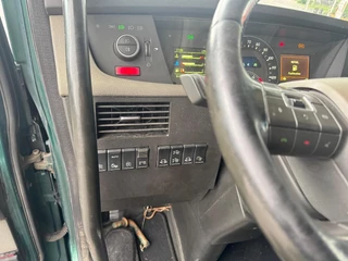 Volvo FH 2018 - 540 obrazek 24