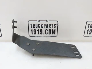 Scania - 2359176 Steun bumper Re. à venda