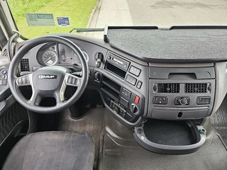 DAF XF480 2021 - N/A image 8