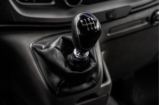 Ford Transit Custom 2019 - **2.0 TDCI 131PK L2H1 | 6-Zits | Cruise | Airco | PDC | Euro 6** immagine 22