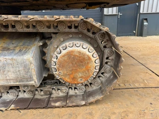 Caterpillar 336D 2011 - N/A obrazek 10