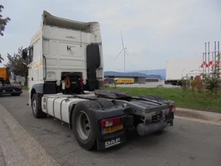 DAF XF 440 2014 - EUR6 image 6
