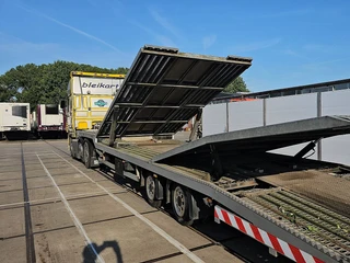 ROLFO N/A 2003 - STOLZE KFZ AUFLIEGER image 13