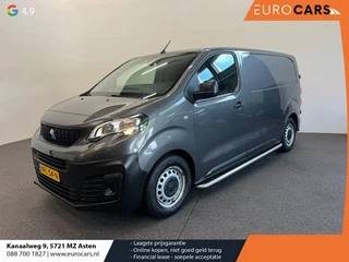 Peugeot Expert 2022 - 2.0 BlueHDI 145 Standard Premium in vendita
