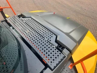 Volvo N/A 2025 - A30 J UNUSED afbeelding 19