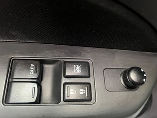 Suzuki Swift 2011 - 1.2 Comfort EASSS - 1e Eigenaar - NAP image 17