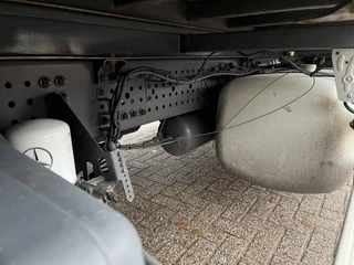 Mercedes-Benz Antos 1827 2015 - N/A obrazek 20