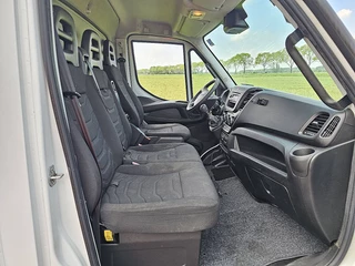 Iveco Daily 2015 - 70C21 imagen 7