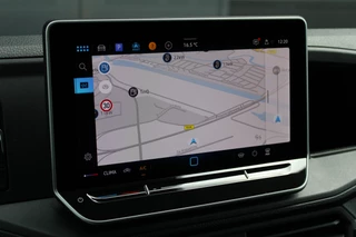 Volkswagen Crafter 2024 - 30 2.0 TDI L3H3 140pk - Navigatie - DAB - Geveerde Stoel - Camera - Carplay - Rijklaar obrazek 33