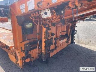 Goldhofer STZ-TL3-33/80 1995 - N/A obrazek 10