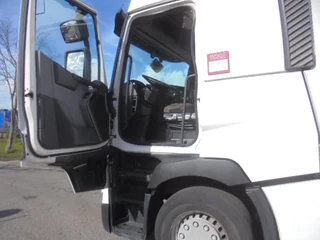 Renault T 2017 - 460 obrazek 7